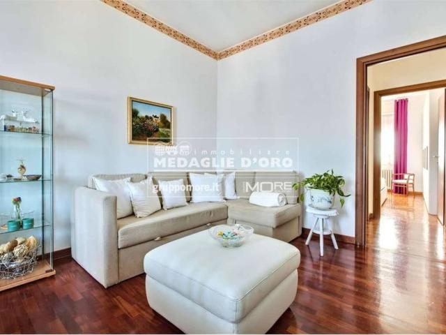 Appartamento in affitto a Quartiere Giorgella, Corsico