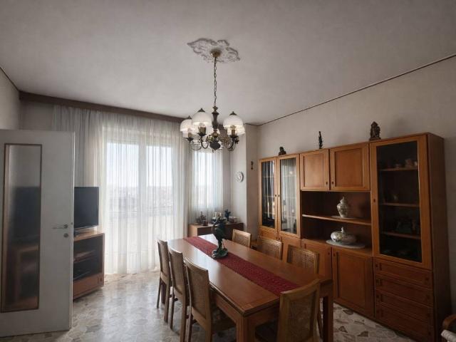 Appartamento in affitto a Corsico, Lombardia