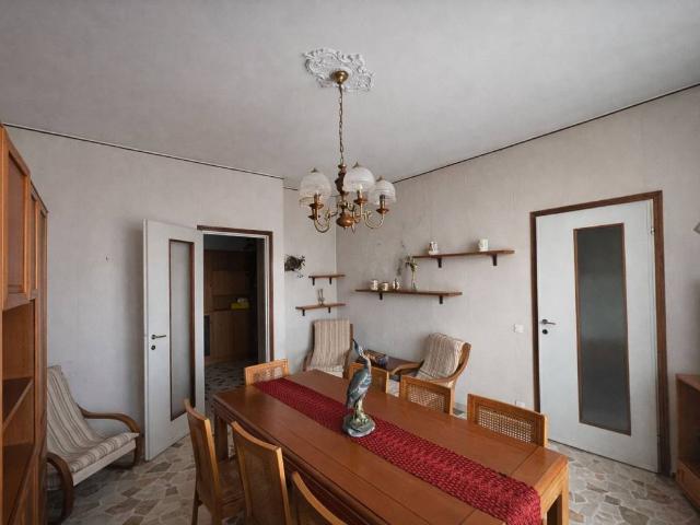 Appartamento in affitto a Corsico, Lombardia