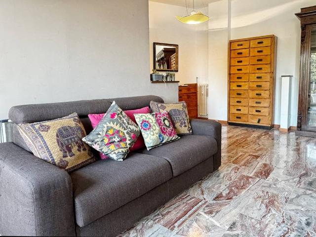 Appartamento in affitto a Quartiere Giorgella, Corsico