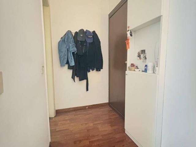 Appartamento in affitto a Quartiere Giorgella, Corsico
