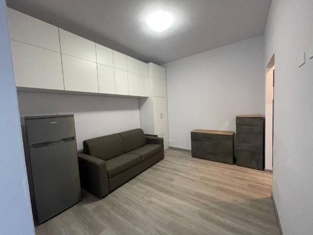 Appartamento in affitto a Corsico, Lombardia