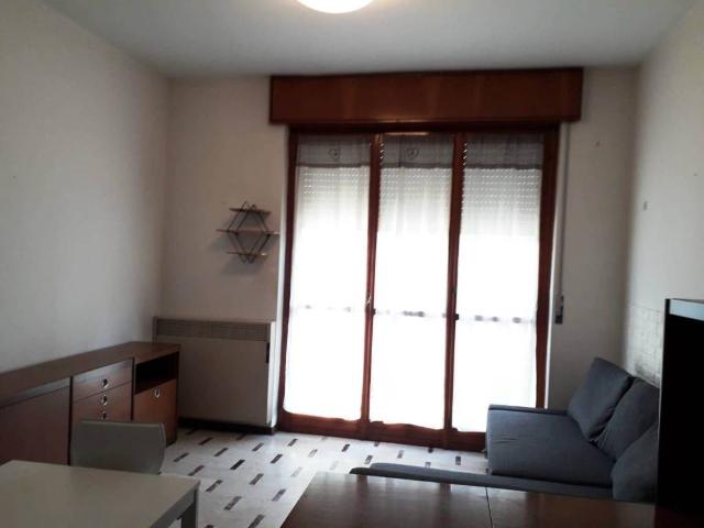 Appartamento in affitto a Lorenteggio, Corsico
