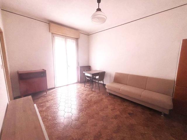 Appartamento in affitto a Quartiere Giorgella, Corsico
