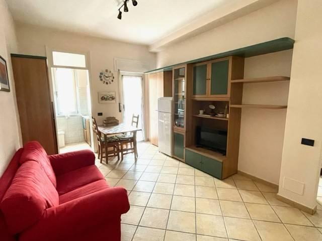 Appartamento in affitto a Quartiere Giorgella, Corsico