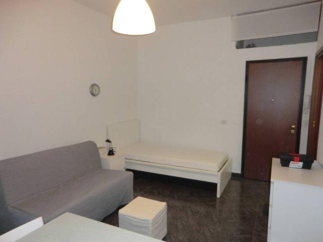 Appartamento in affitto a Corsico, Lombardia