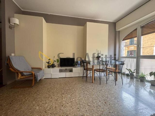 Appartamento in affitto a Quartiere Giorgella, Corsico
