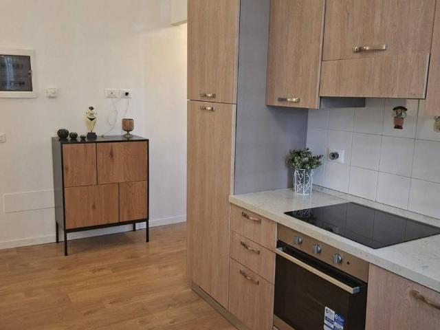 Appartamento in affitto a Quartiere Giorgella, Corsico