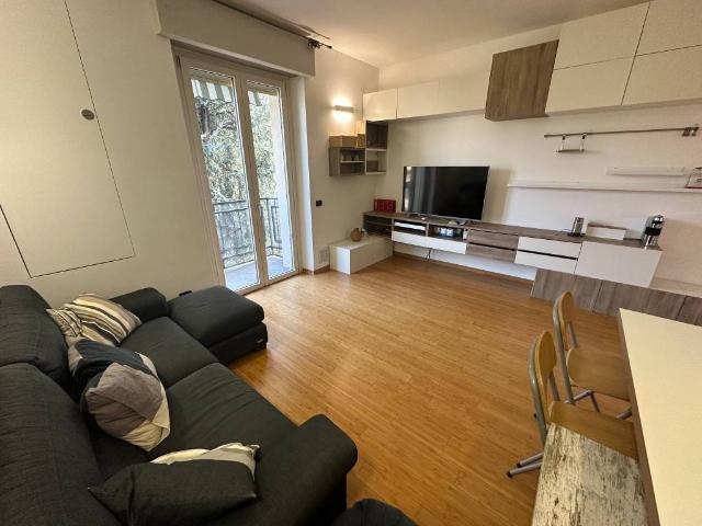 Appartamento in affitto a Corsico, Lombardia