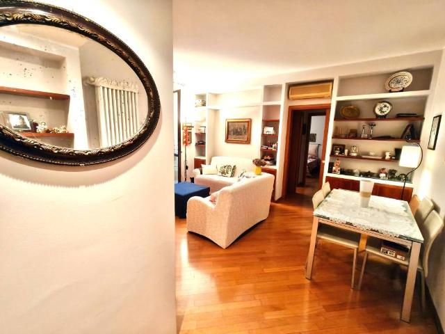 Appartamento in affitto a Corsico, Lombardia