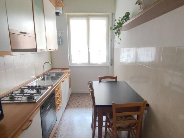 Appartamento in affitto a Corsico, Lombardia