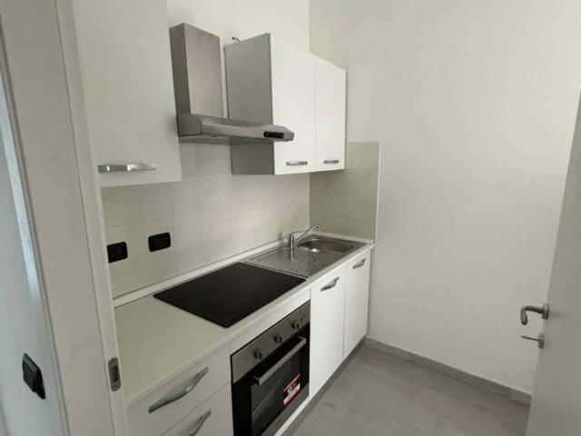 Appartamento in affitto a Molinetto di Lorenteggio, Corsico