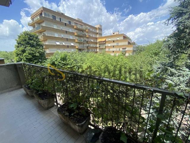 Appartamento in affitto a Quartiere Giorgella, Corsico