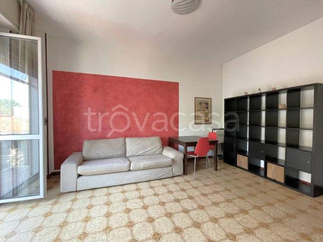 Appartamento in affitto a Quartiere Giorgella, Corsico