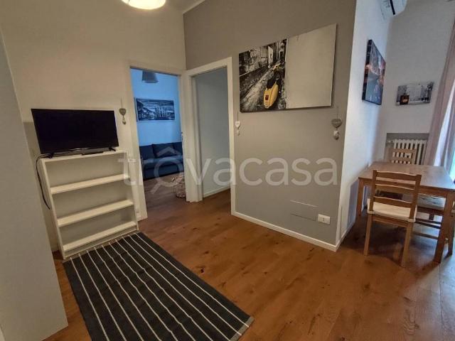 Appartamento in affitto a Quartiere Giorgella, Corsico