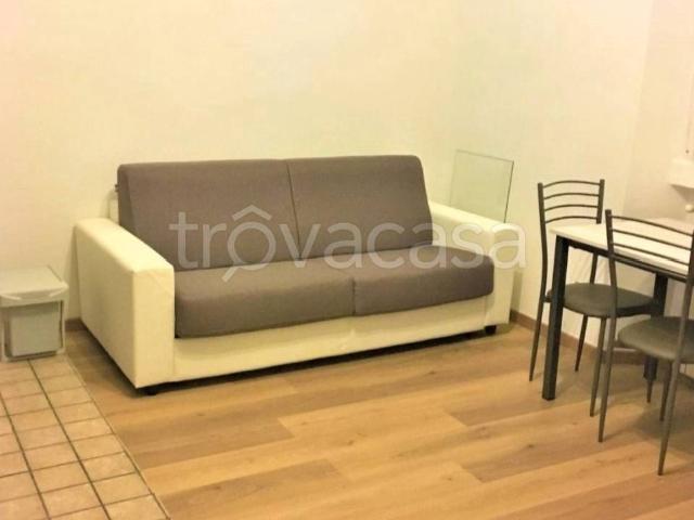 Appartamento in affitto a Corsico, Lombardia