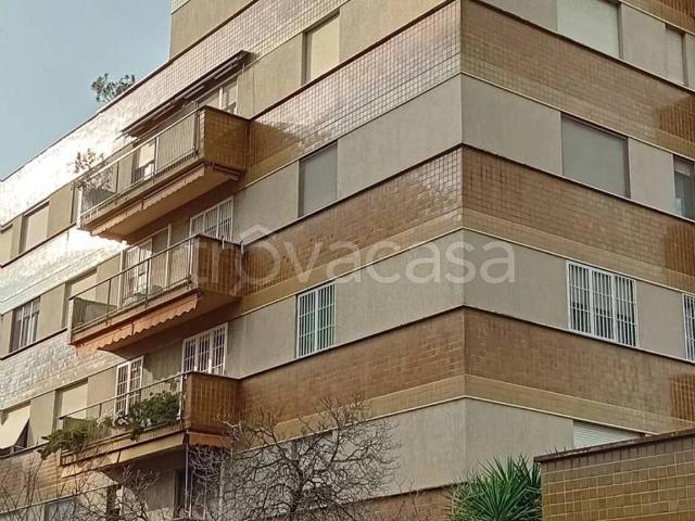 Appartamento in affitto a Lorenteggio, Corsico