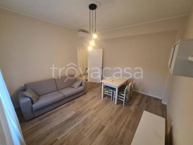 Appartamento in affitto a Quartiere Giorgella, Corsico