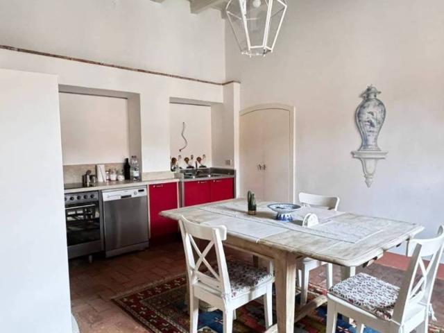 Appartamento in affitto a Corte Franca, Lombardia