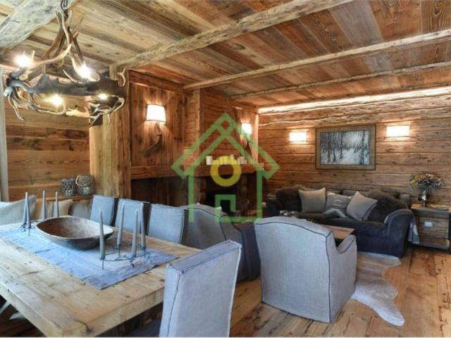 Appartamento in affitto a Cortina d'Ampezzo, Belluno