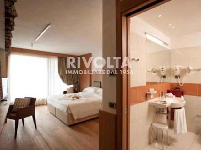 Appartamento in affitto a Crignes, Cortina D'ampezzo