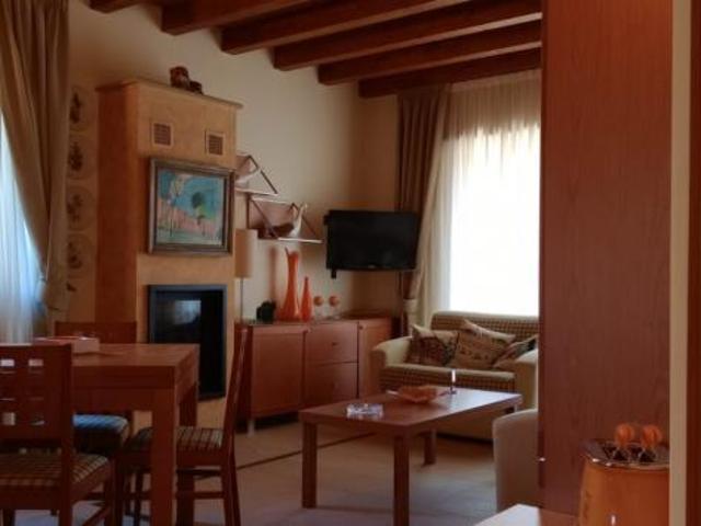 Appartamento in affitto a Cortina D'ampezzo, Veneto
