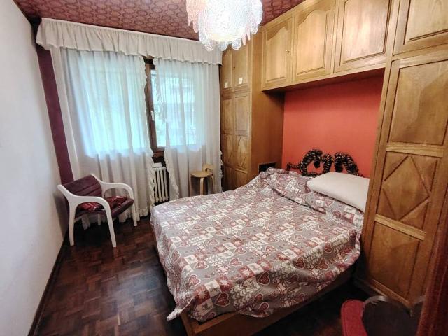 Appartamento in affitto a Grava, Cortina d'Ampezzo