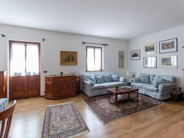 Appartamento in affitto a Crignes, Cortina D'ampezzo