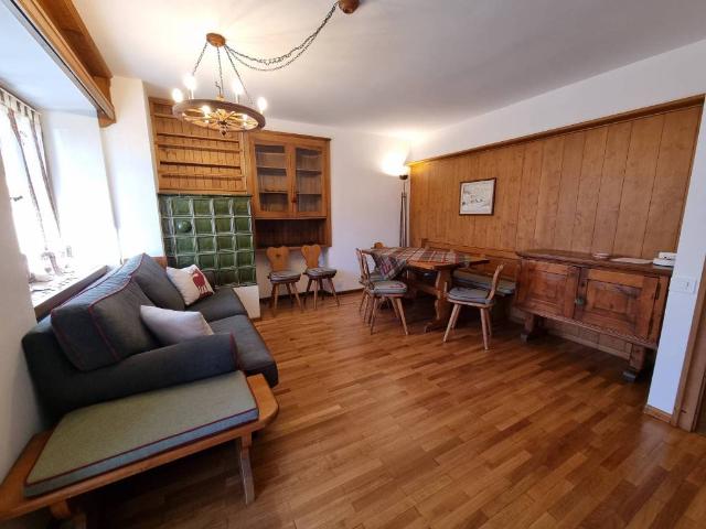 Appartamento in affitto a Cortina D'ampezzo, Veneto