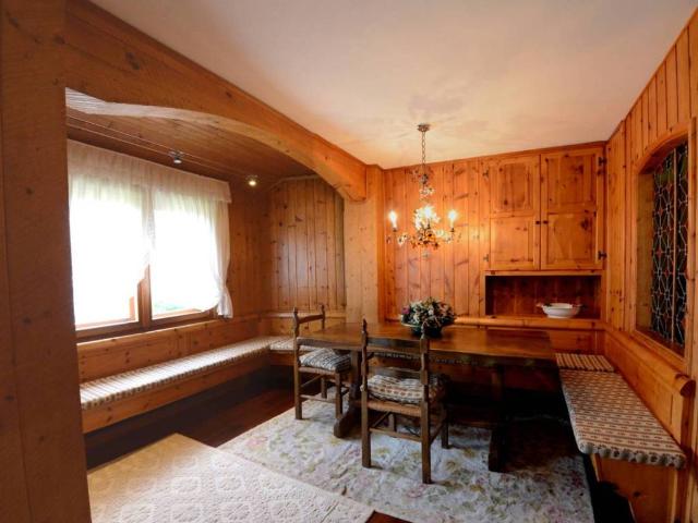 Appartamento in affitto a Cortina D'ampezzo, Veneto