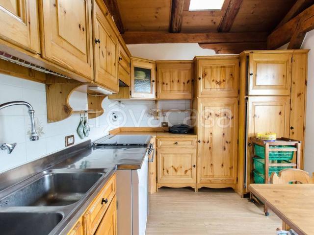 Appartamento in affitto a Col, Cortina d'Ampezzo
