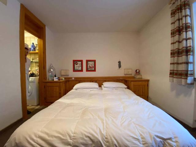 Appartamento in affitto a Corvara in Badia, Trentino-Alto Adige/Südtirol