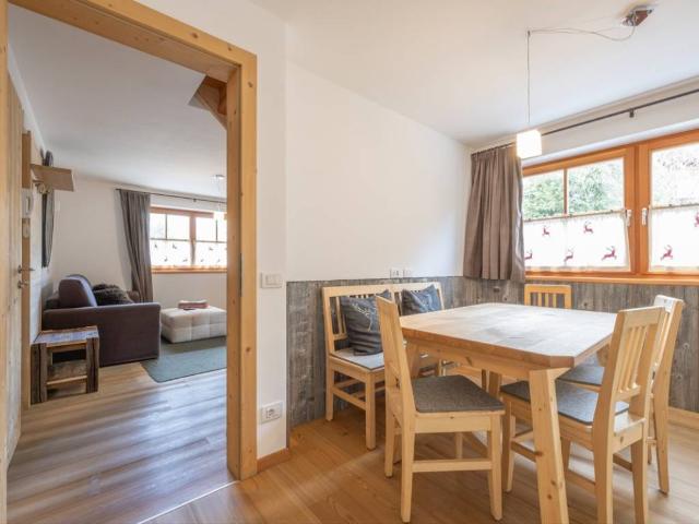 Appartamento in affitto a Corvara in Badia, Trentino-Alto Adige/Südtirol