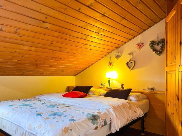 Appartamento in affitto a Burjé, Corvara in Badia - Corvara