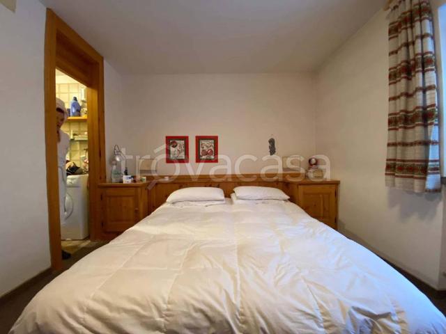 Appartamento in affitto a Corvara in Badia, Trentino-Alto Adige/Südtirol