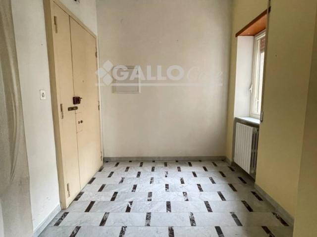 Appartamento in affitto a Campello Sul Clitunno, Umbria
