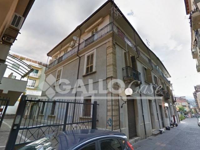 Appartamento in affitto a Calabria, Cosenza