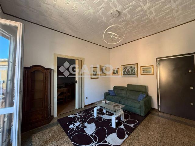 Appartamento in affitto a Calabria, Cosenza