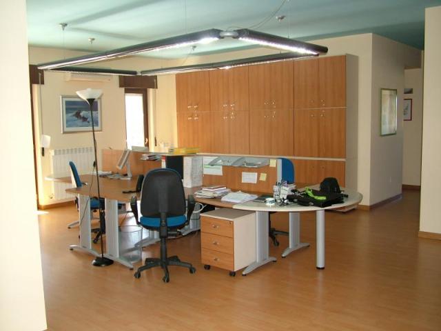Appartamento in affitto a Quartiere Tribunale, Calabria