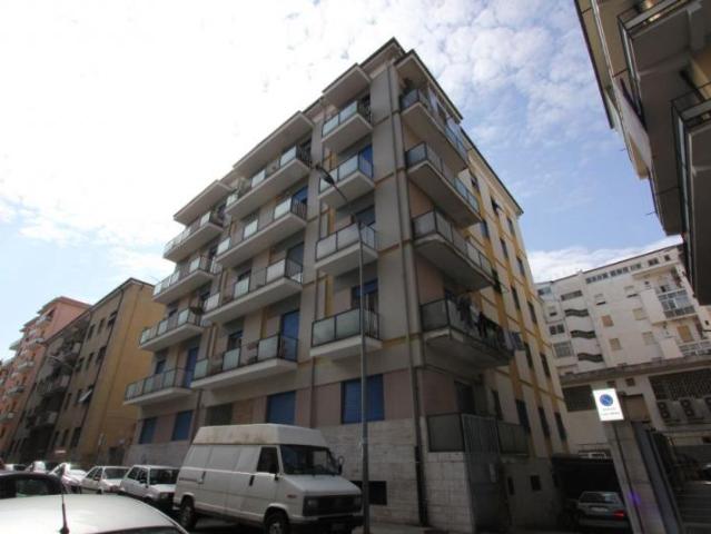 Appartamento in affitto a Popilia, Calabria