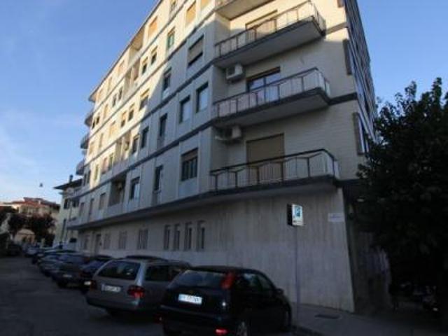 Appartamento in affitto a Calabria, Cosenza