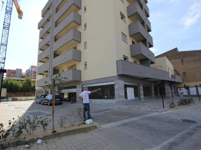 Appartamento in affitto a Popilia, Calabria