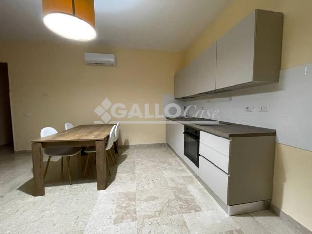 Appartamento in affitto a Bolgheri, Toscana