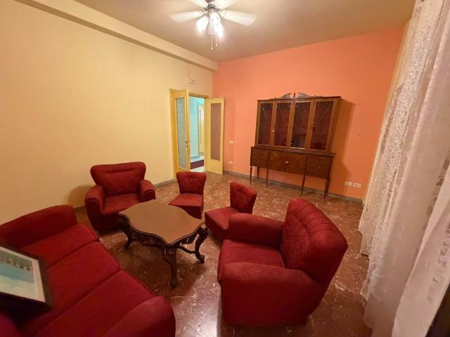 Appartamento in affitto a Popilia, Calabria