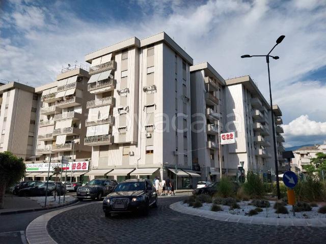 Appartamento in affitto a Gergeri, Calabria