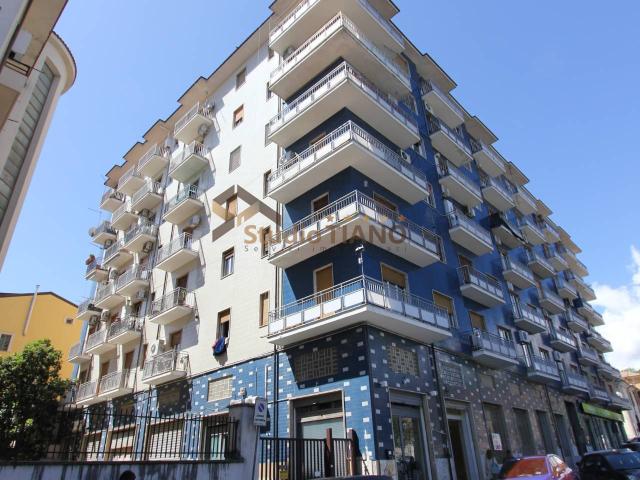 Appartamento in affitto a Popilia, Calabria