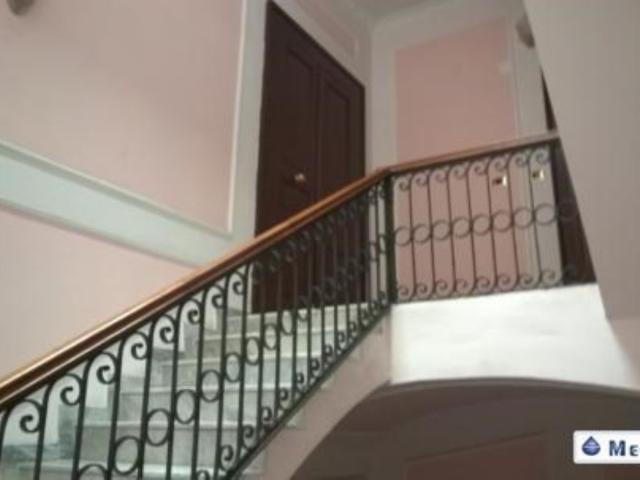 Appartamento in affitto a Gergeri, Calabria