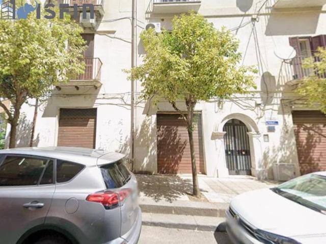 Appartamento in affitto a Gergeri, Calabria