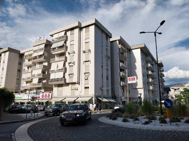 Appartamento in affitto a Città 2000, Calabria