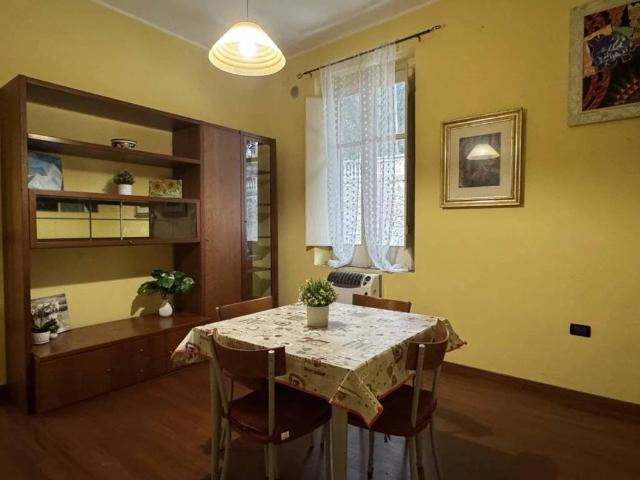 Appartamento in affitto a Casali di Cosenza, Calabria